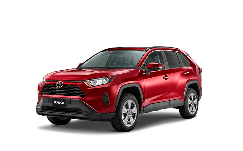RAV4